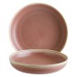 Preview: Pott Bowl Pink 22 cm Bonna PIKPOT22CK